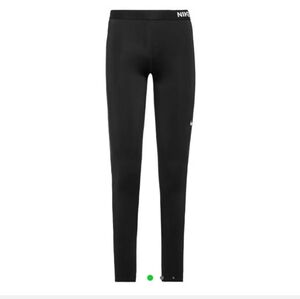 Nike Pro Cool Tights